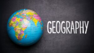 Read more about the article What is the Significance of the Periphery in Human Geography?